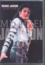 Michael Jackson One Night In Japan  Originele 2CD Nieuw.  La, Ophalen of Verzenden, 1980 tot 2000, Nieuw in verpakking, Boxset