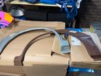 Plaatwerk achterspatborden, Opel Ascona C, Ophalen, Opel, Spatbord