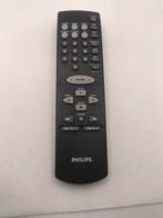 Philips afstandsbediening RC8601/01, Ophalen of Verzenden