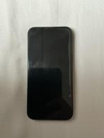 iPhone 13, Ophalen, 80 %, IPhone 13, Zonder abonnement
