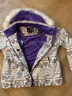 Kilpi skijack dames maat 46, Ophalen of Verzenden, Zo goed als nieuw, Maat 46/48 (XL) of groter, Jack