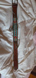 Dwam Hondenhalsband maat L Zo goed als nieuw, Ophalen of Verzenden, Zo goed als nieuw