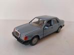 Cursor 1084 Mercedes-Benz W124 E klasse 200 - 300E (2), Hobby en Vrije tijd, Ophalen of Verzenden, Zo goed als nieuw, Auto