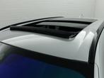 BMW X5 xDrive30d M Performance Aut- Virtual Cockpit, Panoram, Auto's, BMW, Gebruikt, 2993 cc, Bedrijf, Diesel
