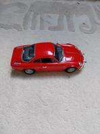 modelauto, Hobby en Vrije tijd, Modelauto's | 1:18, Ophalen of Verzenden, Zo goed als nieuw, Auto, Maisto