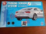 Parkeer Sensor Systeem, Nieuw, Ophalen of Verzenden