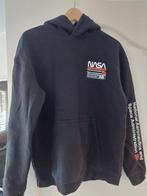 Nasa Sweater, Ophalen of Verzenden, Zo goed als nieuw