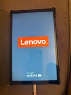 Lenovo tablet m10 HD, Computers en Software, Android Tablets, Ophalen of Verzenden, Zo goed als nieuw, 10 inch, 32 GB