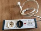 Wintop energieverdeler, Ophalen of Verzenden, Zo goed als nieuw