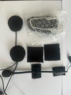 Cardo Packtalk Bold – Perfecte staat, compleet, Ophalen of Verzenden, Zo goed als nieuw