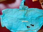 Gratis regenponcho, Ophalen, Gebruikt, Regenjas, Kinderen