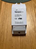 SONOFF POW 16A, Ophalen, Gebruikt