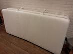 Swiss sense gazella matras 2x 200x90, Ophalen, 90 cm, Eenpersoons, Zo goed als nieuw