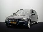 BMW 3-serie Touring 325xi High Executive 2009, Auto's, Gebruikt, Overige brandstoffen, 93 €/maand, Te koop
