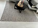 wollen vloerkleed 200x255, Ophalen, Zo goed als nieuw, Rechthoekig, 200 cm of meer
