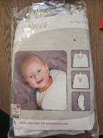 Pacco Inbakerdoek - Zo goed als nieuw, Kinderen en Baby's, Dekens, Slaapzakjes en Inbakerproducten, Ophalen, Zo goed als nieuw