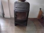 Houtkachel merk Jotul, Huis en Inrichting, Ophalen of Verzenden, Hout, Houtkachel