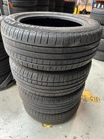205/55 R16 Pirelli Cinturato P7 Run-Flat, Auto-onderdelen, Banden en Velgen, Ophalen of Verzenden