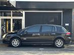 Renault Vel Satis 3.5 V6 Privilége AUTO / CLIMA / CRUISE /, Auto's, Gebruikt, Traction-control, Zwart, Bedrijf