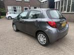 Toyota Yaris 1.5 Hybrid Aspiration Automaat | hybrid, Gebruikt, Euro 6, 4 cilinders, Start-stop-systeem