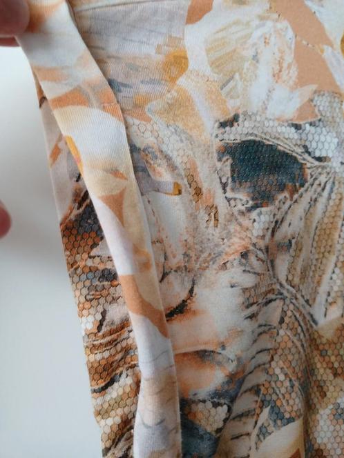 Nieuwe NED jurk, maat L, Kleding | Dames, Jurken, Nieuw, Knielengte, Ophalen of Verzenden