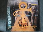 Prince - Love Symbol - Dubbel LP in Keurige Staat, Cd's en Dvd's, Vinyl | Pop, Ophalen of Verzenden, 1980 tot 2000, Gebruikt, 12 inch