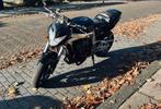 Suzuki gsxr 750w naked, Particulier