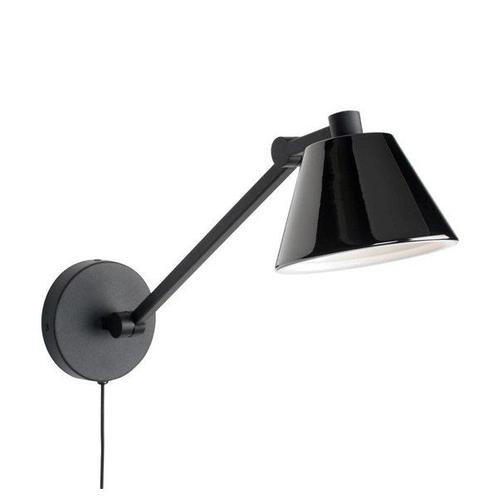 Zuiver wandlamp Lub van € 139 NU € 99, Huis en Inrichting, Lampen | Wandlampen, Nieuw, Ophalen of Verzenden