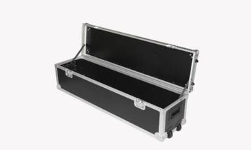 Prodjuser Stand Case MK2 flightcase voor microfoonstandaards beschikbaar voor biedingen