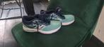 Wave prodigy 3 hockey schoenen MT 39, Ophalen of Verzenden, Zo goed als nieuw, Overige typen, Overige merken