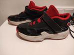 Nike Jordan Max Aura 6 - Maat 34, Kinderen en Baby's, Kinderkleding | Schoenen en Sokken, Ophalen of Verzenden