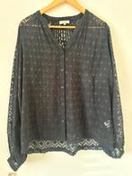 Silvercreek blouse 38, Kleding | Dames, Truien en Vesten, Ophalen of Verzenden, Zo goed als nieuw, Maat 38/40 (M)