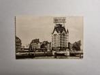 Rotterdam "Witte Huis", Verzamelen, Ansichtkaarten | Nederland, Ophalen of Verzenden, Voor 1920, Zuid-Holland