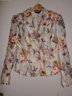 Stills jasje maat M, Kleding | Dames, Jasjes, Kostuums en Pakken, Maat 38/40 (M), Overige kleuren, Ophalen of Verzenden, Zo goed als nieuw