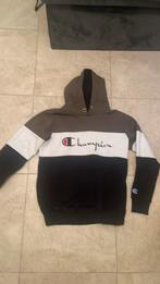 Champion Hoodie, Gedragen, Ophalen of Verzenden