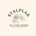 Binnen stalling caravan, camper, Caravans en Kamperen, Caravanstallingen
