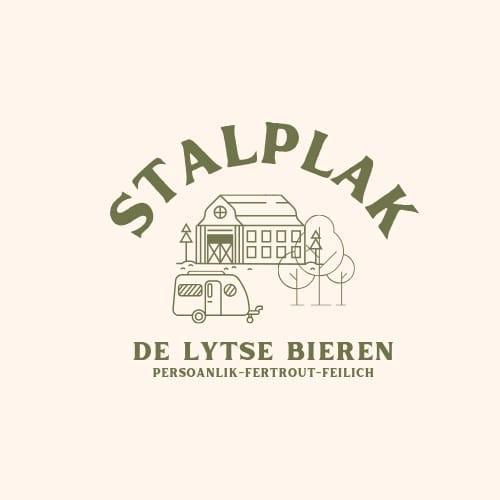 Binnen stalling caravan, camper, Caravans en Kamperen, Caravanstallingen