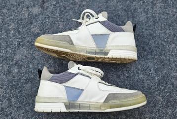 Off the pitch sneakers OTP maat 44 gympen beschikbaar voor biedingen