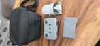 dji mini 2, Audio, Tv en Foto, Drones, Ophalen of Verzenden, Gebruikt