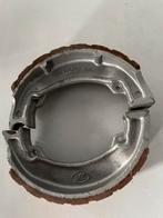 Bromfiets remschoenen diverse merken, Ophalen of Verzenden, Nieuw, Overige typen