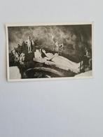 Efteling - Kaatsheuvel -50, Verzamelen, Ophalen of Verzenden, 1960 tot 1980, Ongelopen, Noord-Brabant