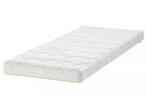 Matras peuterbed IKEA, Ophalen, Nieuw, 190 cm of minder, Matras