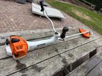 Stihl FS460C Bosmaaier, Tuin en Terras, Bosmaaiers, Ophalen, Gebruikt, 30 tot 50 cm, Benzine