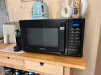 Samsung Smart Oven MC28H5015AK, Witgoed en Apparatuur, Ophalen, Gebruikt, Oven