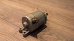 KTM EXC startmotor, Ophalen of Verzenden, Gebruikt