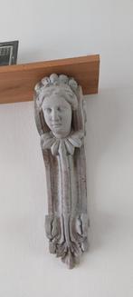 Brocante consule, s, Antiek en Kunst, Ophalen