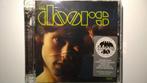 The Doors - The Doors (40th Anniversary Edition), Ophalen of Verzenden, Zo goed als nieuw, Poprock