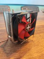 Xilence CPU Koeler 92mm - AM4 Compatibel, Computers en Software, Processors, Gebruikt, Minder dan 2 Ghz, AMD, Ophalen of Verzenden