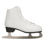 Nijdam 0034 dames kunstschaats, Ophalen of Verzenden, Nieuw, Kunstschaatsen, Nijdam