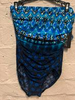 MIRACLESUIT badpak maat 38 NIEUW!! Nu €55,-, Ophalen of Verzenden, Nieuw, Badpak